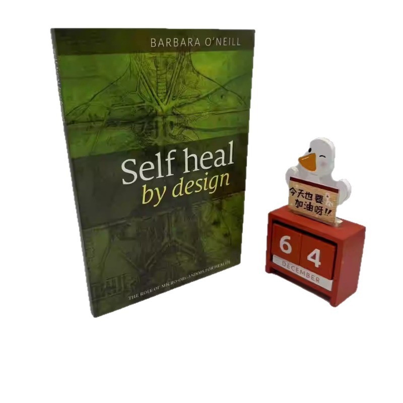 《Self Heal By Design》Sustainab - Renewable Energy Books 评论和价格