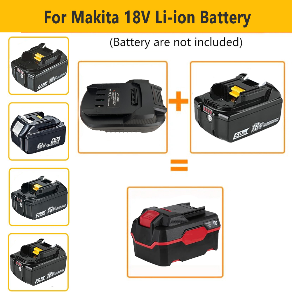Converter Battery Adapter For  - Agm Deep Cycle Battery 评论和价格