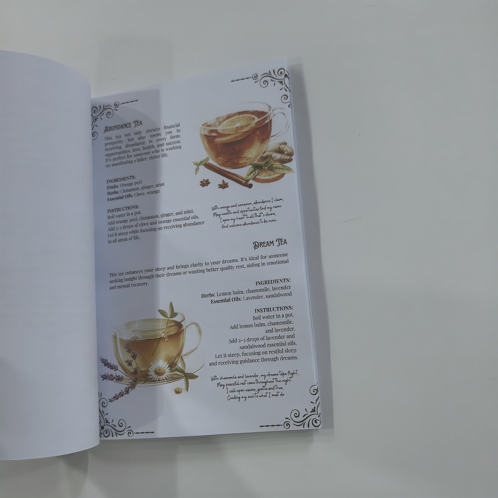 The Herbal Tea Apothecary Book - Renewable Energy Books 评论和价格