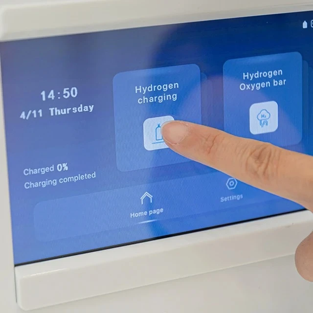 Latest Product Renewable Energ - Renewable Energy Consumption 评论和价格