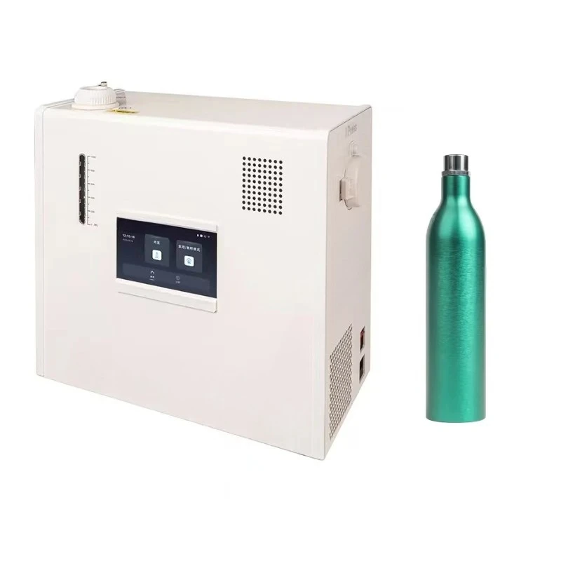 Latest Product Renewable Energ - Renewable Energy Consumption 评论和价格