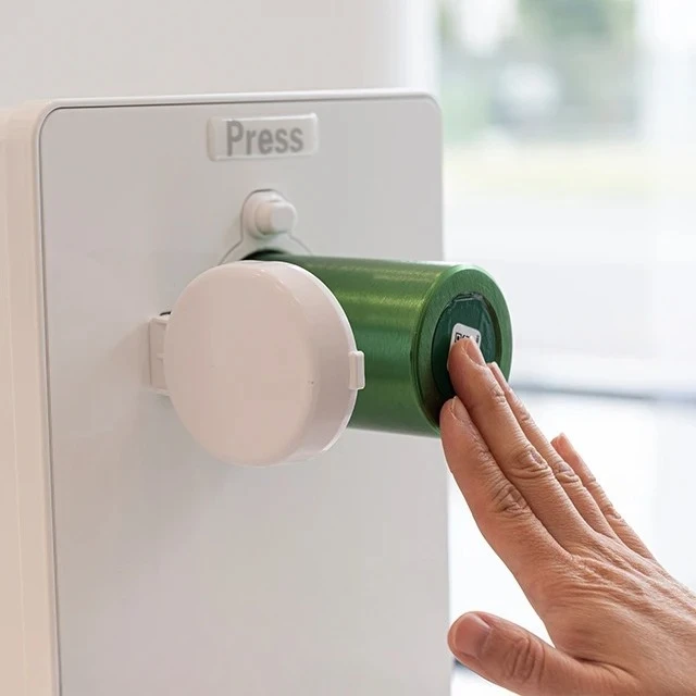 Latest Product Renewable Energ - Renewable Energy Consumption 评论和价格