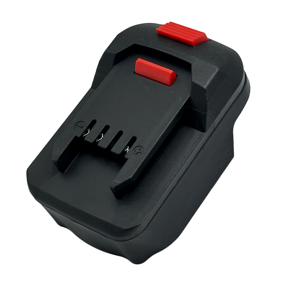 NEW Battery Converter for Maki - Agm Deep Cycle Battery 评论和价格