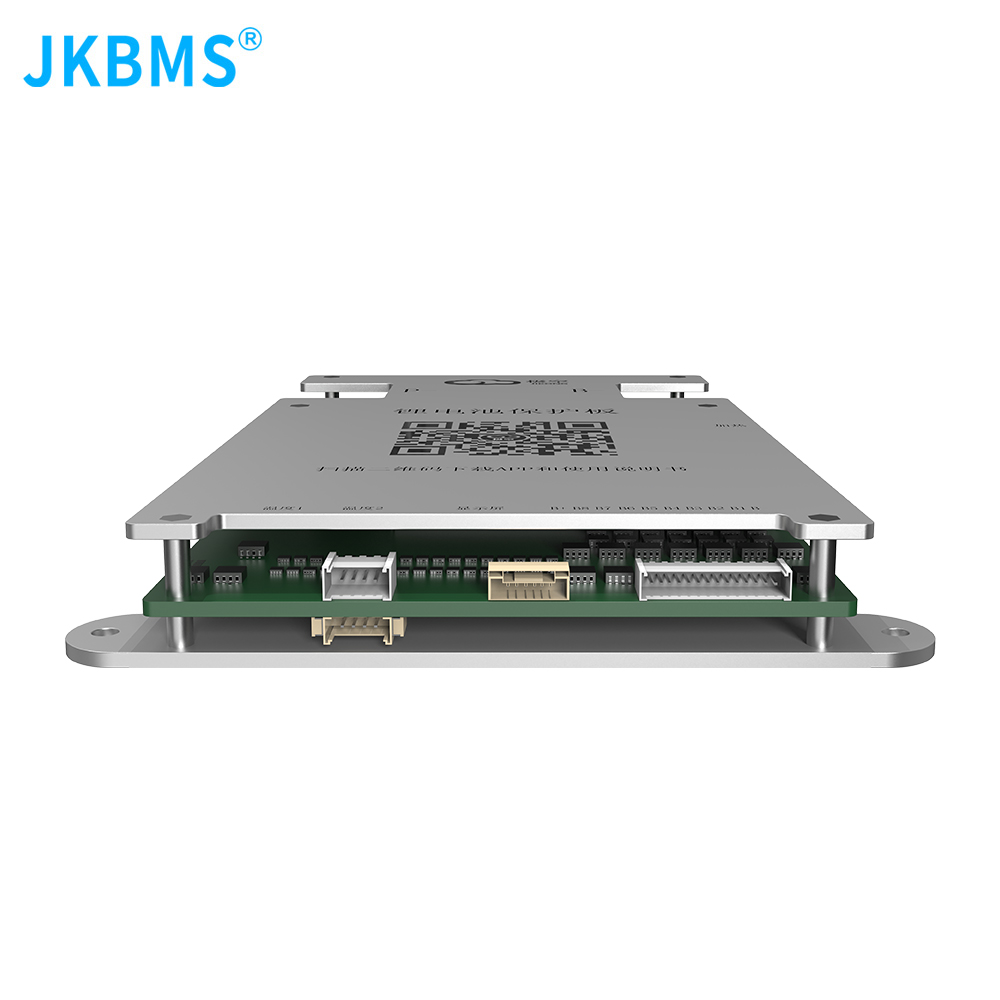 JK BMS B1A8S10P bms HEAT  CANB - Smart Bms 评论和价格