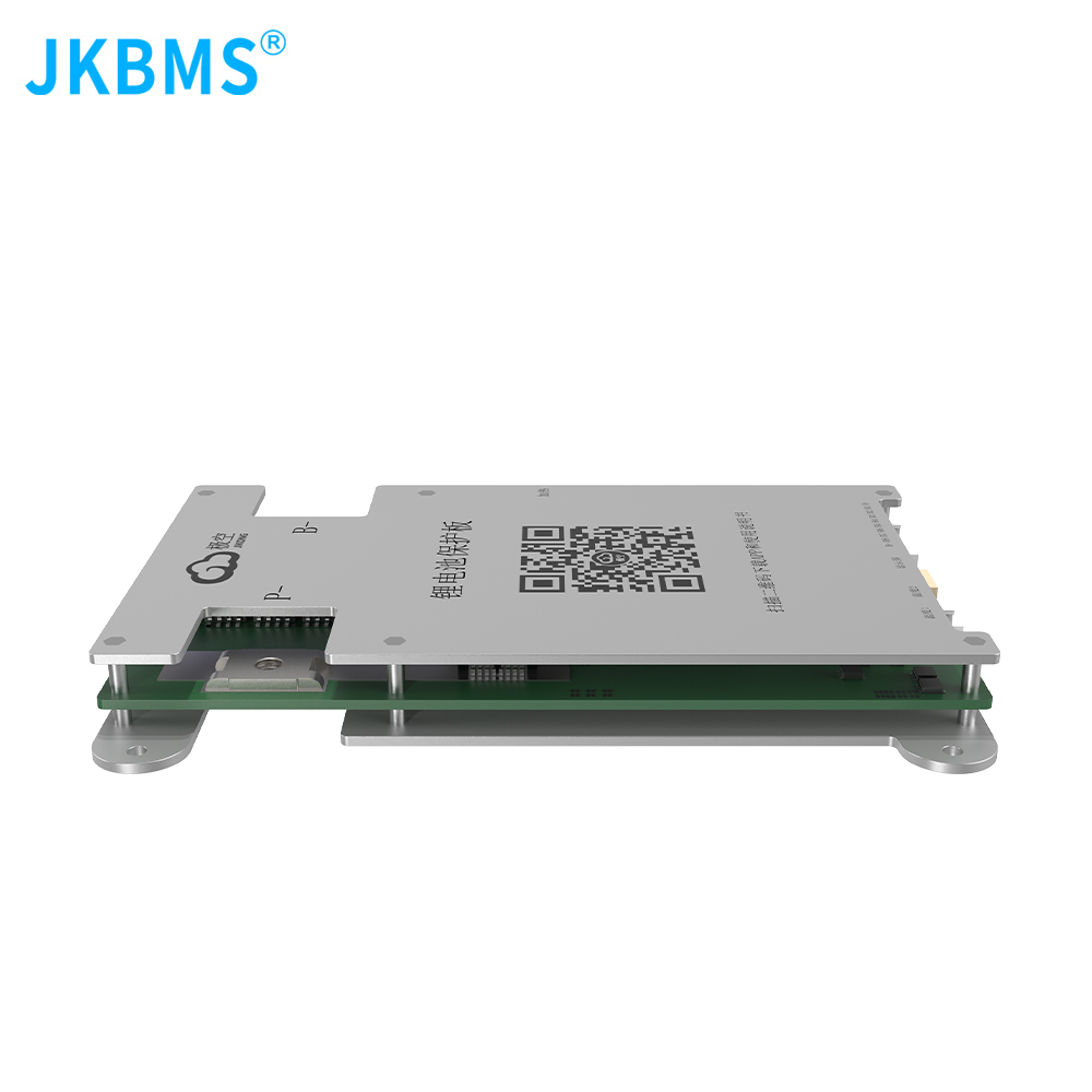 JK BMS B1A8S10P bms HEAT  CANB - Smart Bms 评论和价格