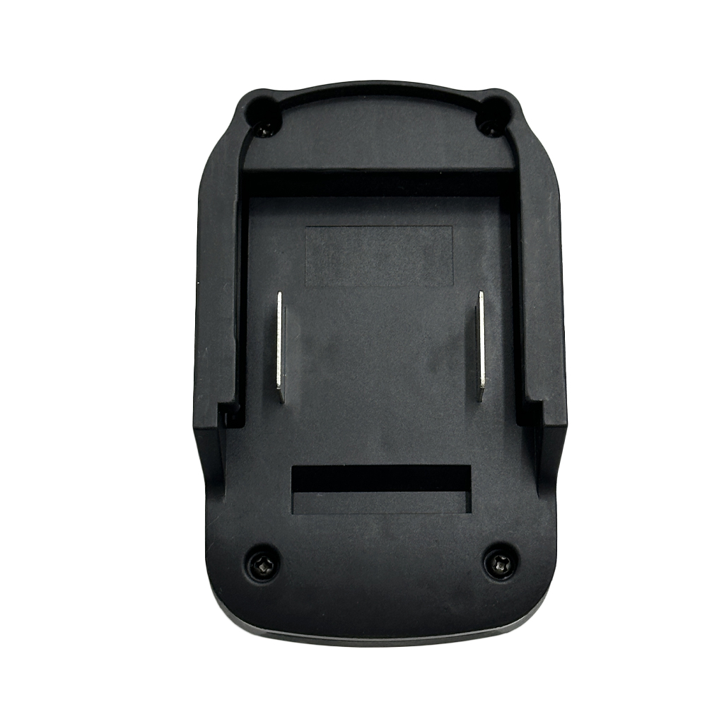 Electric Power Tool Adapter Co - Agm Deep Cycle Battery 评论和价格