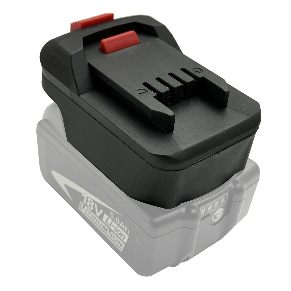 Electric Power Tool Adapter Co - Agm Deep Cycle Battery 评论和价格