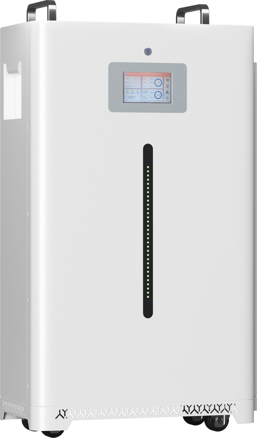 10KW 51.2V High Efficiency Lit - Off Grid Solar Kit 评论和价格