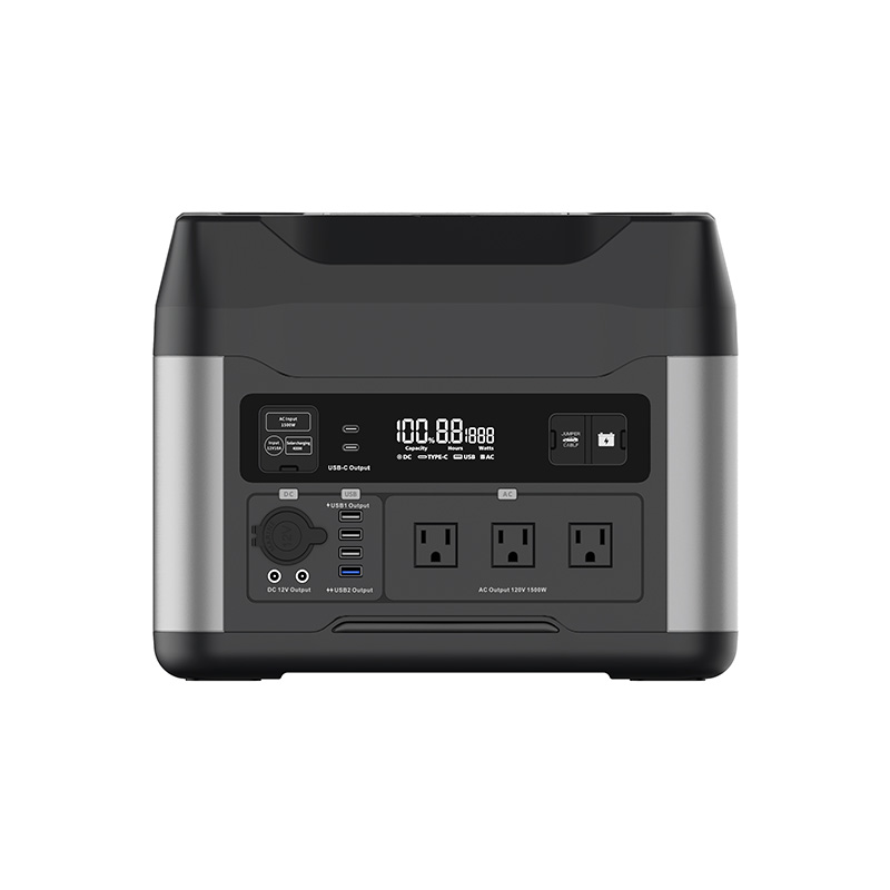 Power Banks & Power Station fo - Portable Power Station 评论和价格