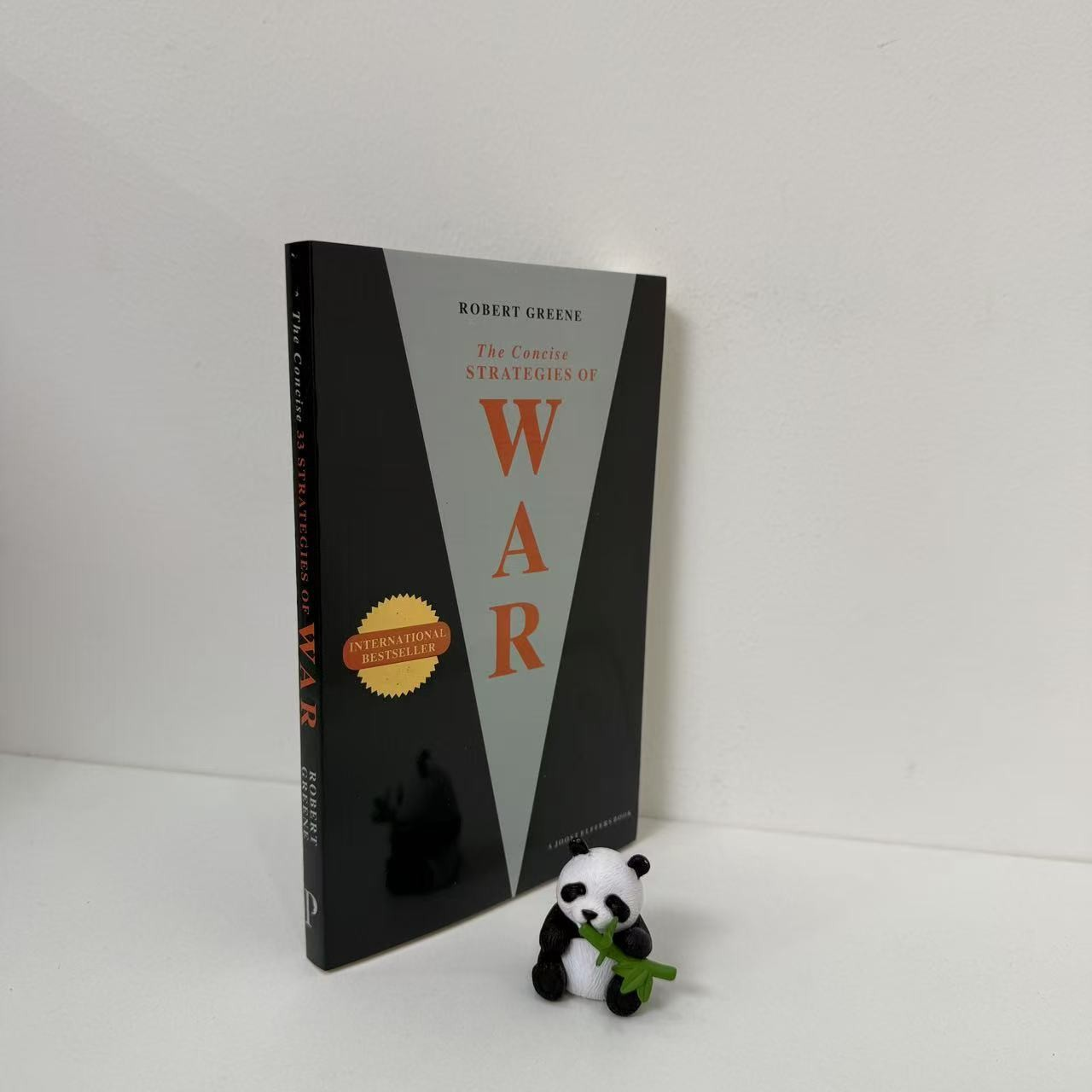 5 Books/set The 48 Laws of Pow - Renewable Energy Books 评论和价格
