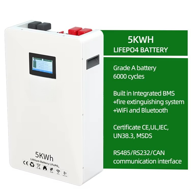 Factory Price 3kW Home Off-gri - Off Grid Solar Kit 评论和价格